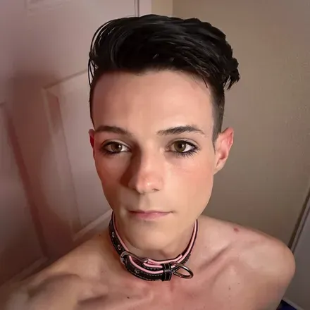 OnlyFans cuenta rosegofast avatar 1