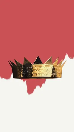 OnlyFans cuenta sebaskingl header 2