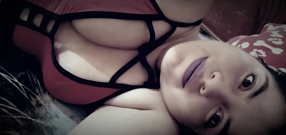 OnlyFans cuenta u132759467 header 2