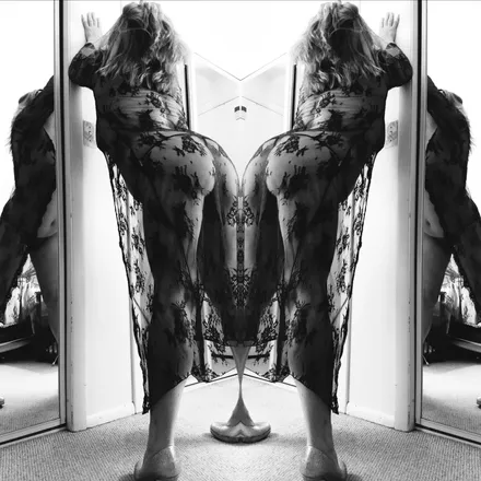 OnlyFans cuenta dirtysilver72 header 2
