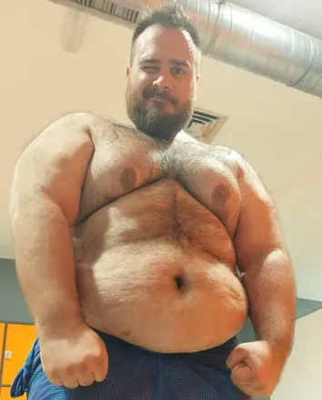 OnlyFans cuenta reneketon91 avatar 1