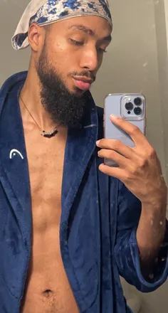 OnlyFans cuenta godsaturn2 header 2