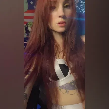 OnlyFans cuenta xxlilithmoonxx avatar 1