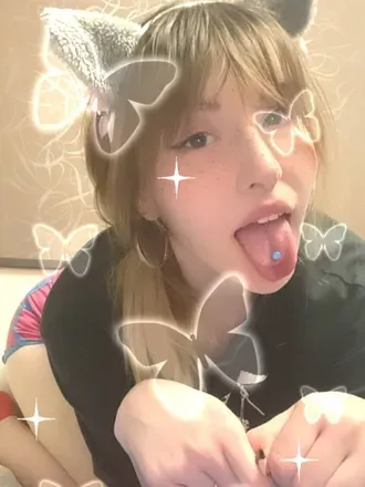 OnlyFans cuenta softbaby.02 avatar 1