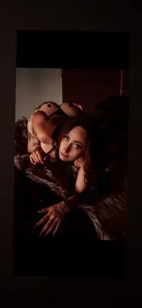 OnlyFans of holymooxo