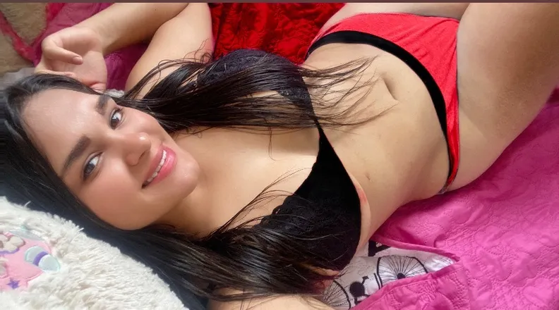 OnlyFans cuenta nattachi_25 header 2