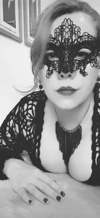 OnlyFans cuenta luar88luar header 2
