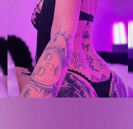 OnlyFans cuenta inked.canc3r header 2