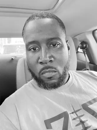 OnlyFans cuenta stallionblaq69 avatar 1