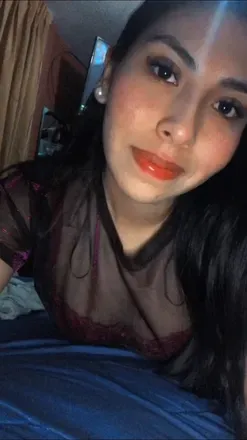 OnlyFans cuenta areglendar header 2