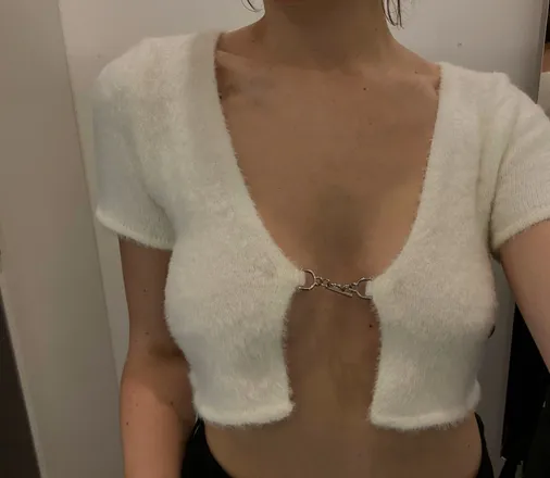 OnlyFans cuenta nisha_sss header 2