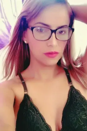 OnlyFans cuenta cacao1 avatar 1