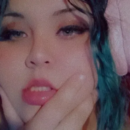 OnlyFans cuenta novella_rose avatar 1