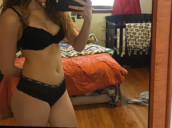OnlyFans cuenta jessierichards avatar 1