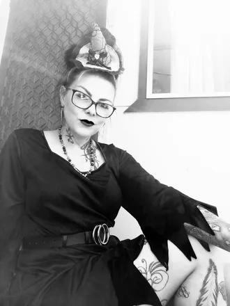 OnlyFans cuenta hayleystartattooaddict header 2