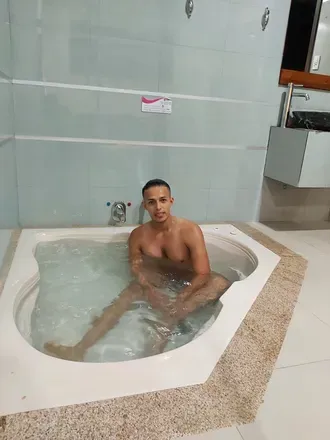 OnlyFans cuenta javiervelez avatar 1