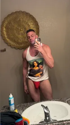 OnlyFans de circusjock9