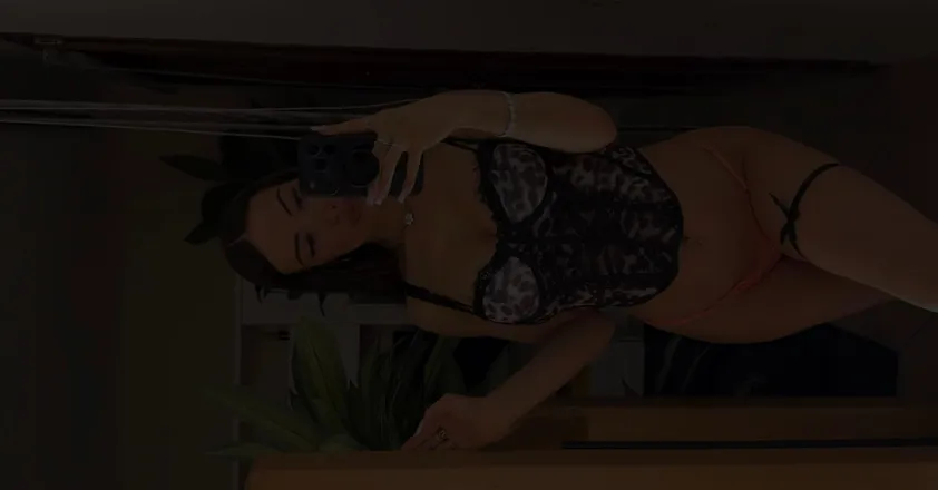 OnlyFans cuenta la.meme.w header 2
