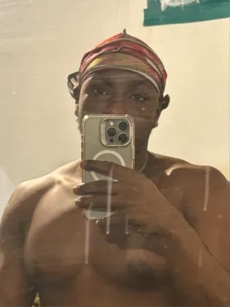 OnlyFans account  jnutty avatar 1