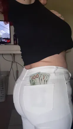 OnlyFans cuenta preziplainjane avatar 1