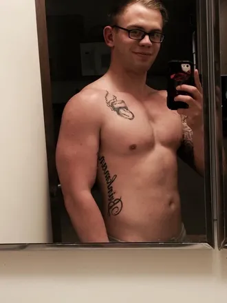 OnlyFans account  singledilff previous_avatars_1 3