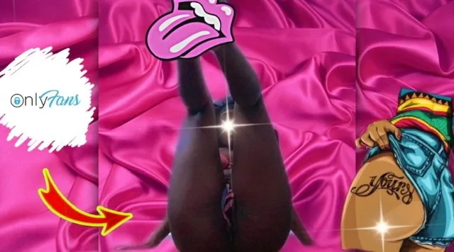OnlyFans cuenta chocolateivy header 2