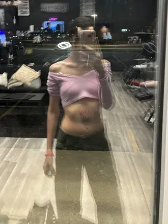 OnlyFans cuenta cleo.eternal avatar 1