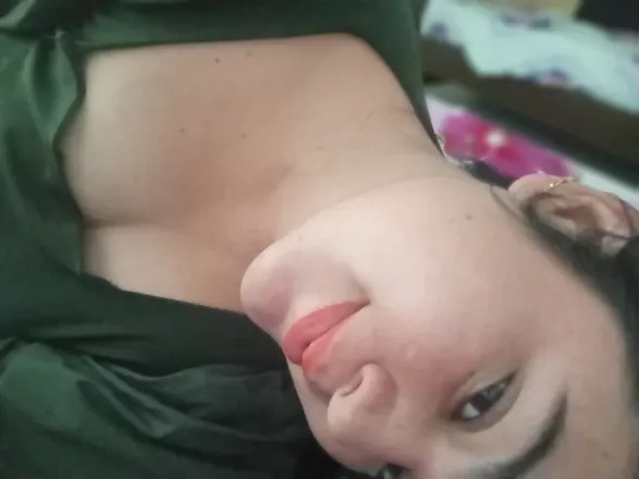 OnlyFans cuenta milarivera header 2