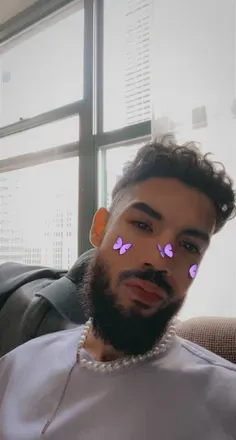OnlyFans cuenta infinitetrey avatar 1