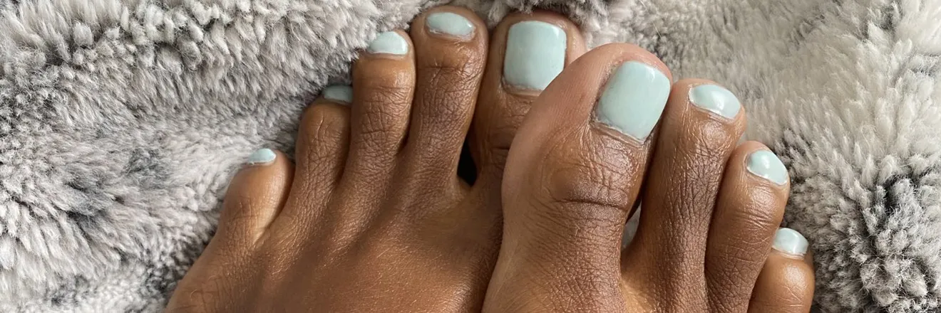 OnlyFans cuenta tinygirl24 header 2