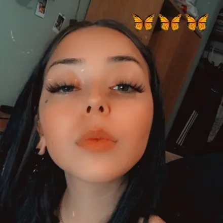 OnlyFans cuenta fmmfdu avatar 1