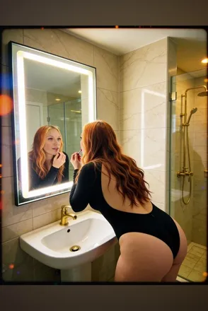 OnlyFans cuenta pennypound header 2
