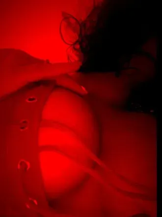 OnlyFans cuenta sunfluwer21 avatar 1