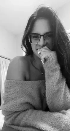 OnlyFans cuenta haleyrio avatar 1