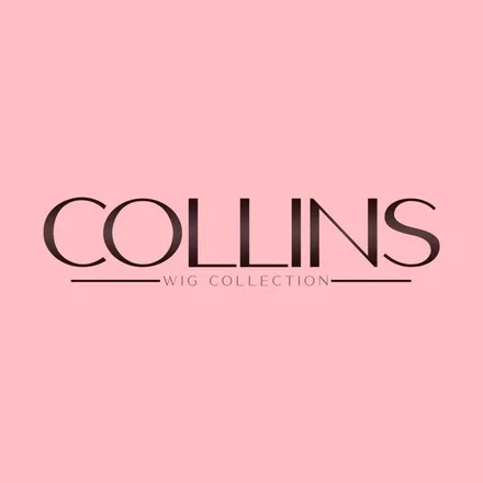 OnlyFans cuenta thecollinscollection header 2