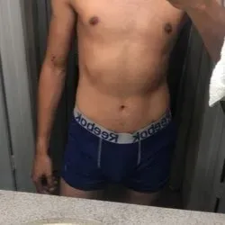 OnlyFans cuenta alexhtx8 avatar 1