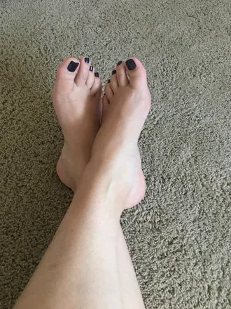 OnlyFans cuenta giadport header 2