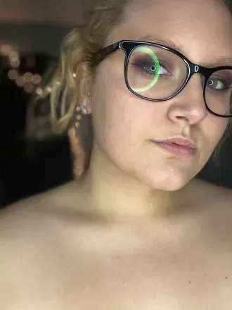 OnlyFans cuenta thattonegirl avatar 1