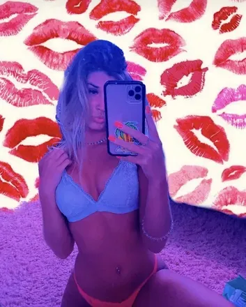 OnlyFans cuenta princessirl avatar 1