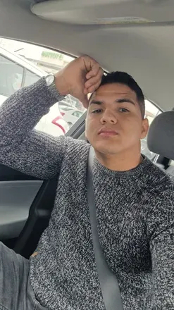 OnlyFans cuenta shelman30 avatar 1