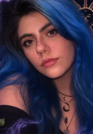 OnlyFans account  angelphoenixx avatar 1
