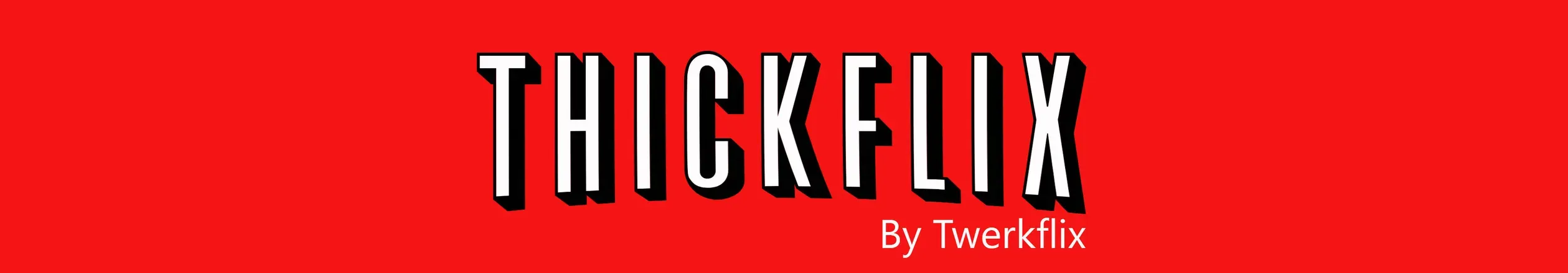 OnlyFans cuenta thickflix header 2