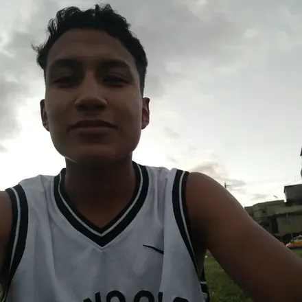 OnlyFans cuenta sinner29 avatar 1