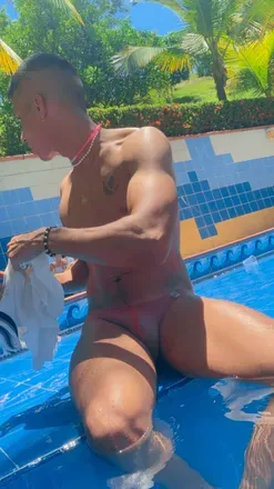 OnlyFans cuenta u188367316 avatar 1