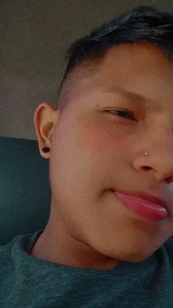 OnlyFans cuenta hectorman08 header 2