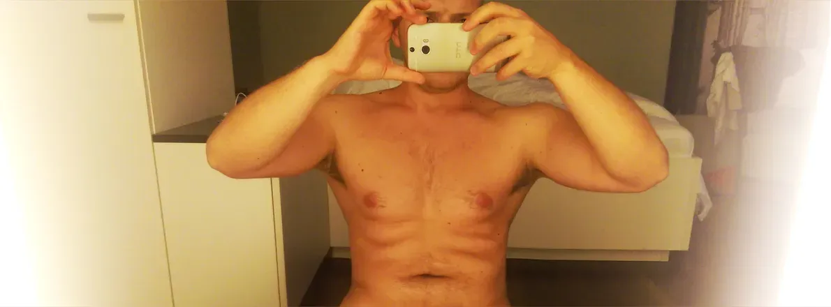OnlyFans cuenta sportybear avatar 1