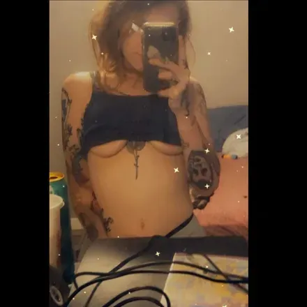OnlyFans cuenta angel.babbiii avatar 1