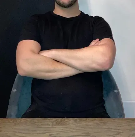 OnlyFans cuenta mr.ori98 avatar 1