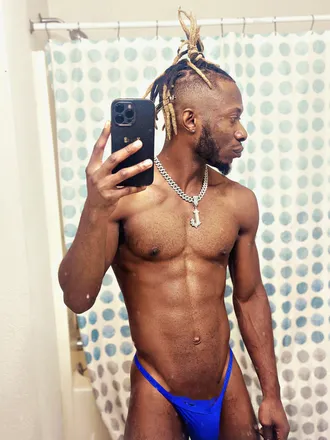 OnlyFans account  theejoshy header 2