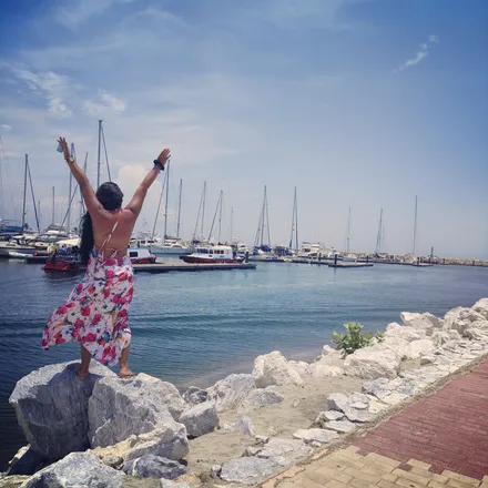 OnlyFans cuenta fahyzuly header 2